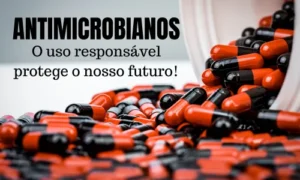 ANTIMICROBIANOS-webp