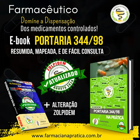 C_Ebook-344-Drogarias-02-Zolpidem