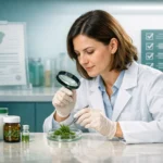 farmaceutico-rt-cannabis-medicinal