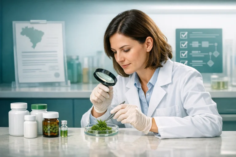 farmaceutico-rt-cannabis-medicinal