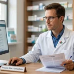 o-farmaceutico-como-superfisor-do-conteudo