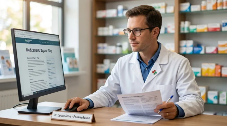 o-farmaceutico-como-superfisor-do-conteudo